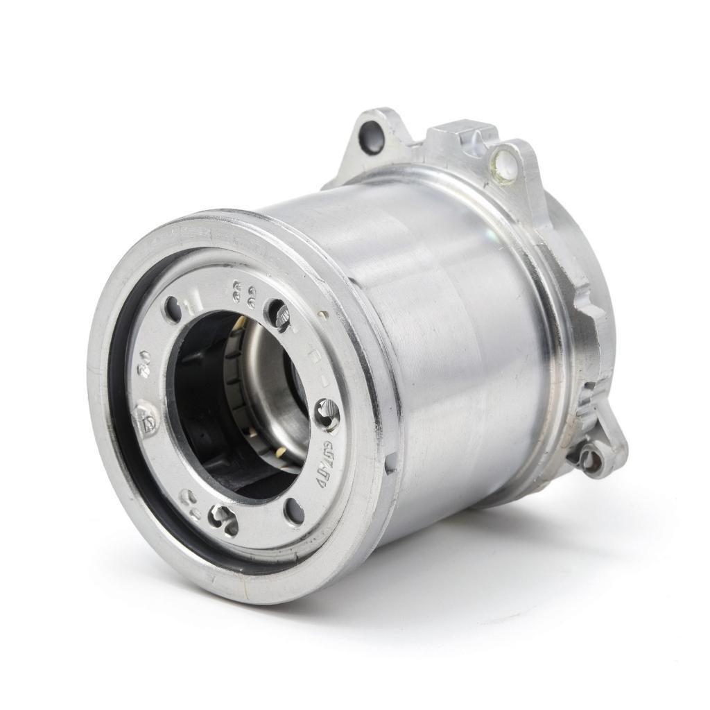 Фильтры сапуны